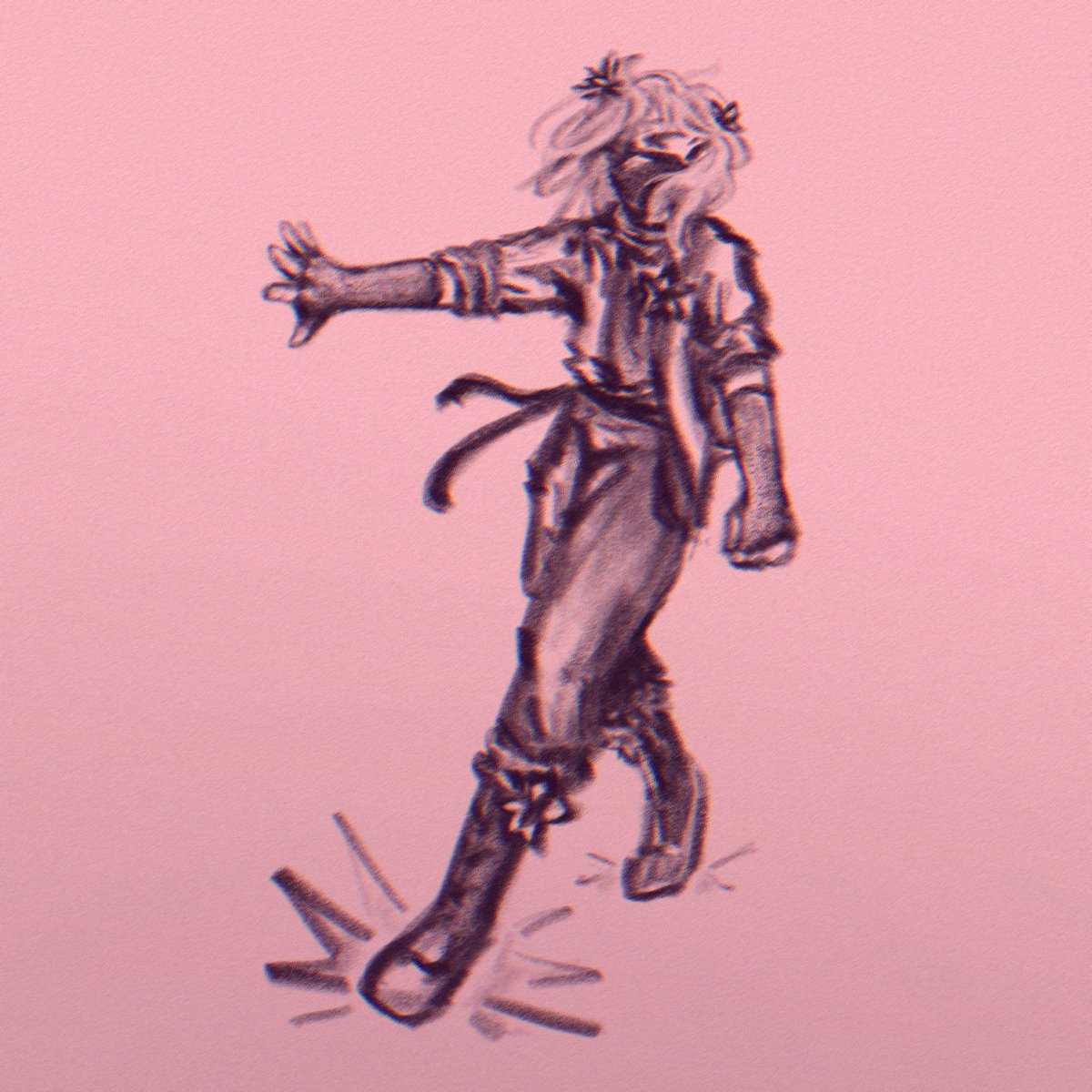 timely silverrruns tweet media