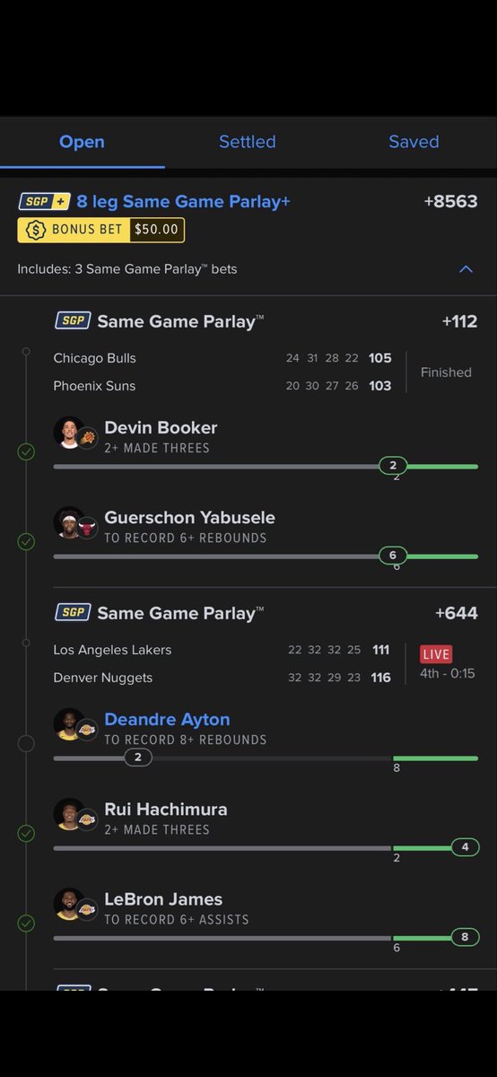 showtime tweet media