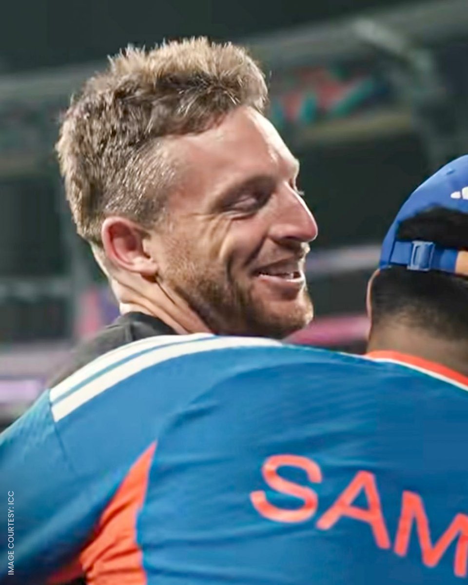 Rajasthan Royals tweet media