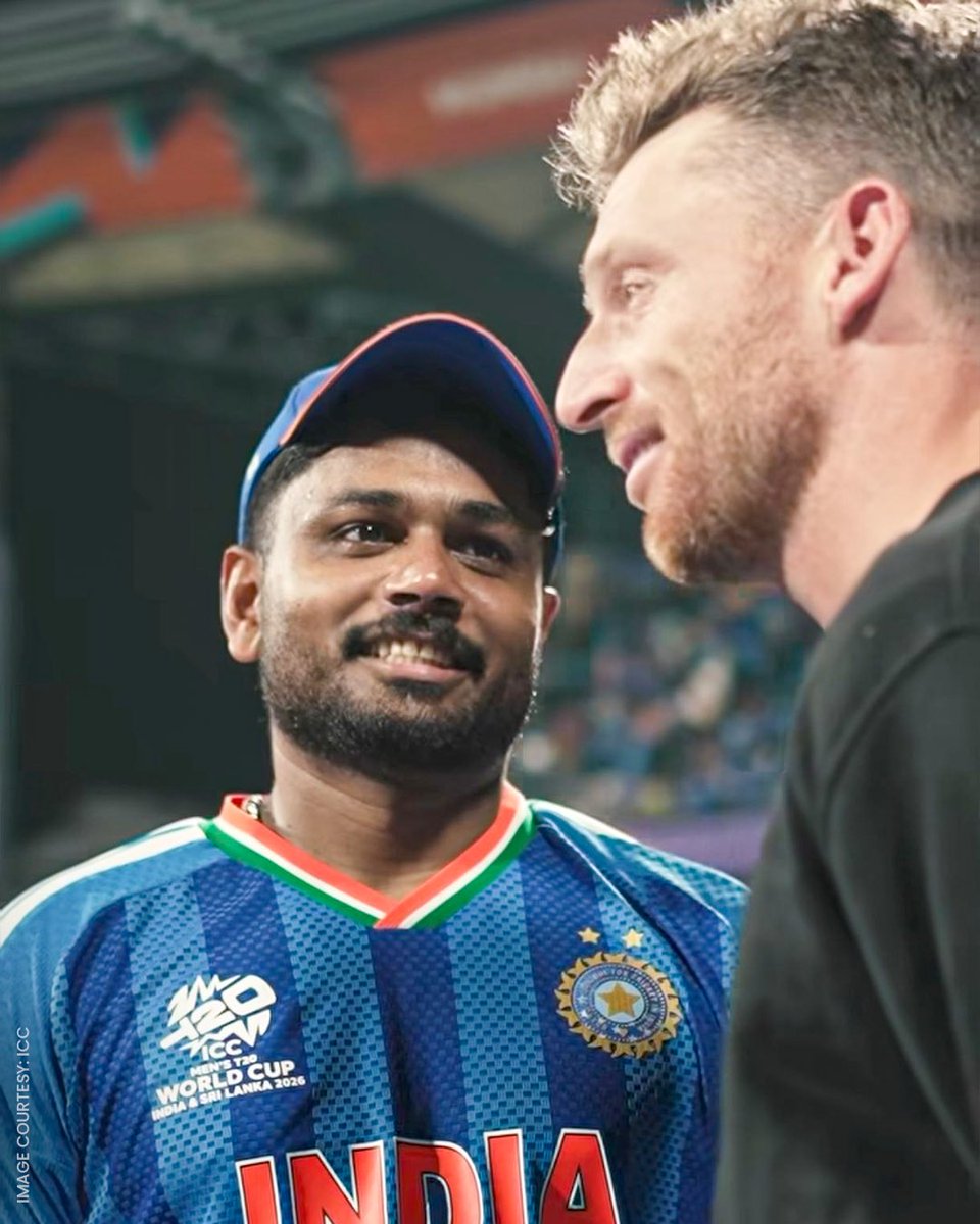 Rajasthan Royals tweet media