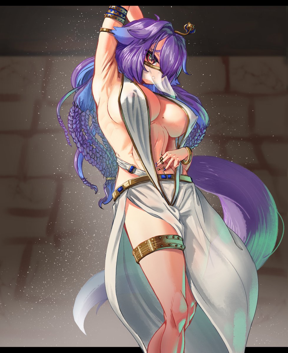 Jennifer Potterson tweet media