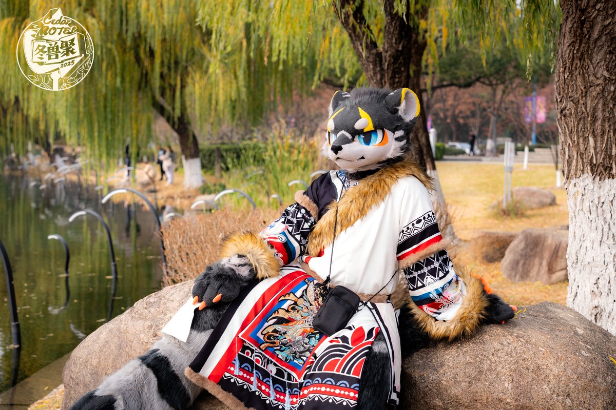 SuperFurryFusion tweet media