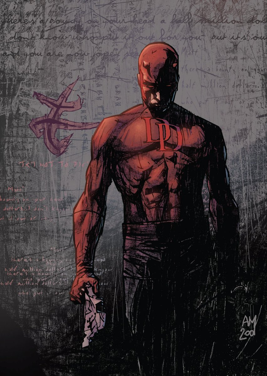 Cool Comic Art tweet media