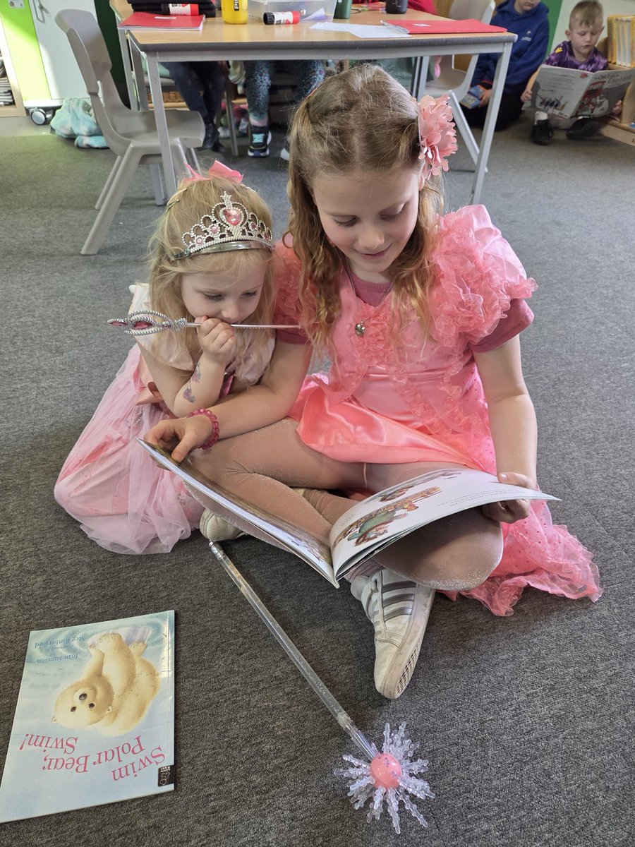 TheMeaseAcademy tweet media