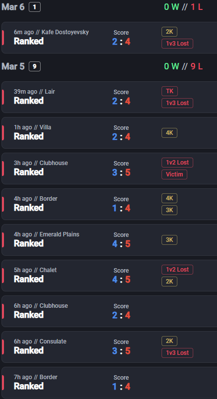 🔥Scorched Darrin🔥 tweet media