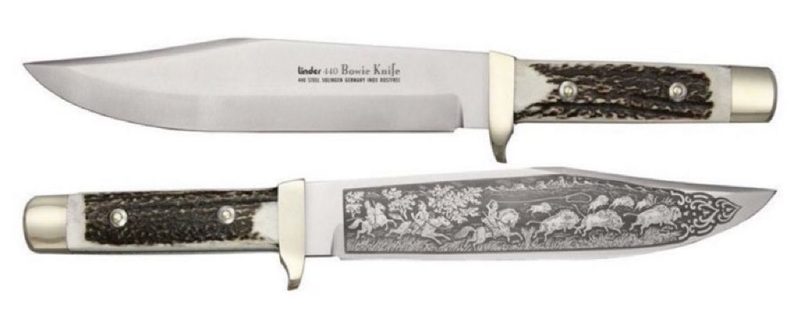 samuel ♱ tweet media