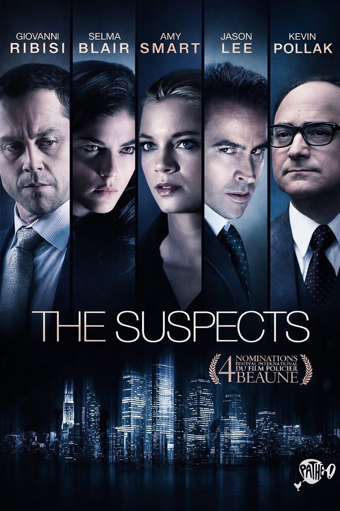 Malkia Nyuki 👑 tweet media