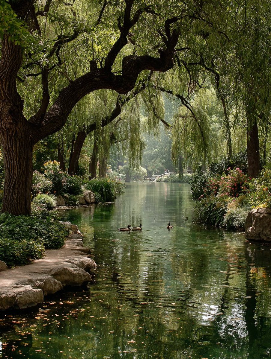 𝘢𝘦𝘴𝘵𝘩𝘦𝘵𝘪𝘤 𝘷𝘪𝘴𝘶𝘢𝘭𝘴 •°. *࿐ tweet media