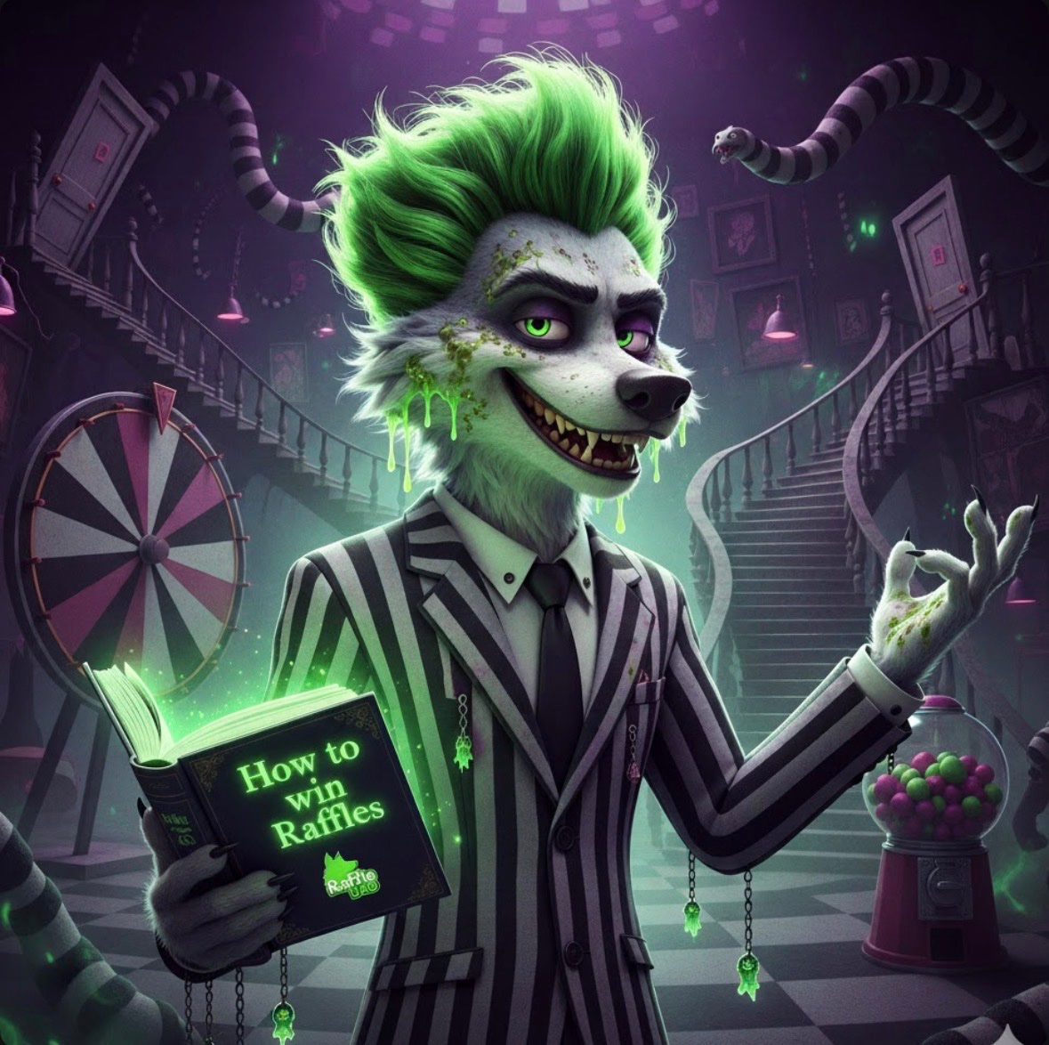 Sksquad20 tweet media