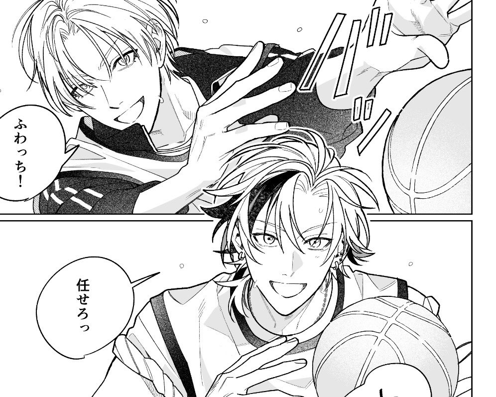 ハンバグ　西1た26 tweet media