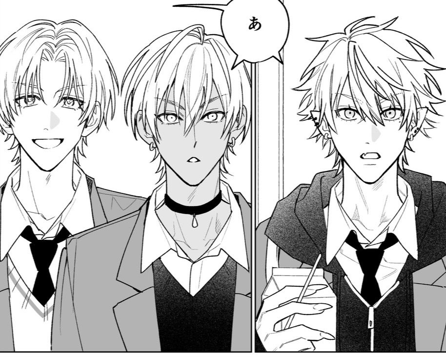 ハンバグ　西1た26 tweet media