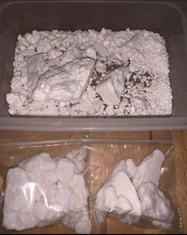Manchester_drog's tweet photo. #Endinburgh #Manchester
Coke❄️❄️❄️
#drogs https://t.co/b1mge205vH