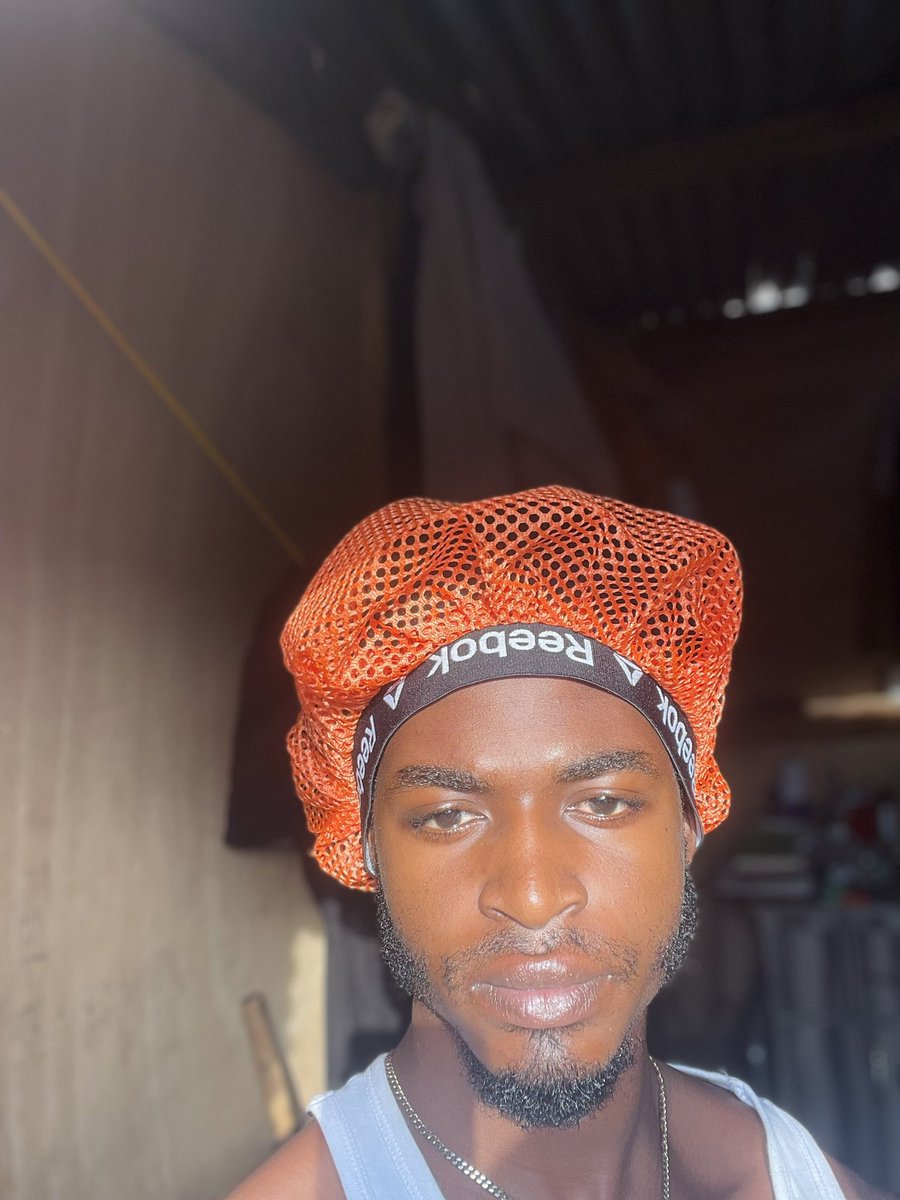 websytog's tweet photo. Happy Independence Day Ghana
The Flag The face
#independenceday #69TH https://t.co/0Q1xdeqEHu