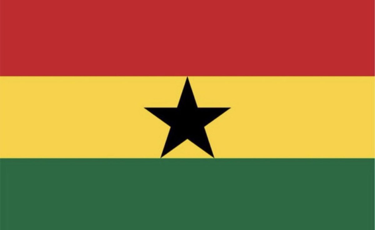 websytog's tweet photo. Happy Independence Day Ghana
The Flag The face
#independenceday #69TH https://t.co/0Q1xdeqEHu