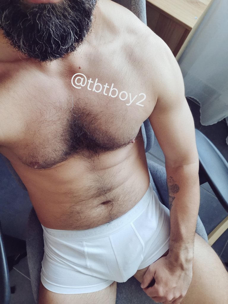 Ludo River 10K 🔥🍑 tweet media