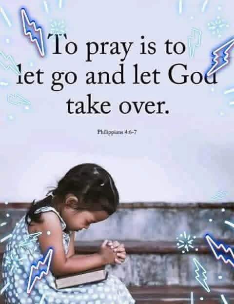 James John Koreth (@k_james_john) on Twitter photo 