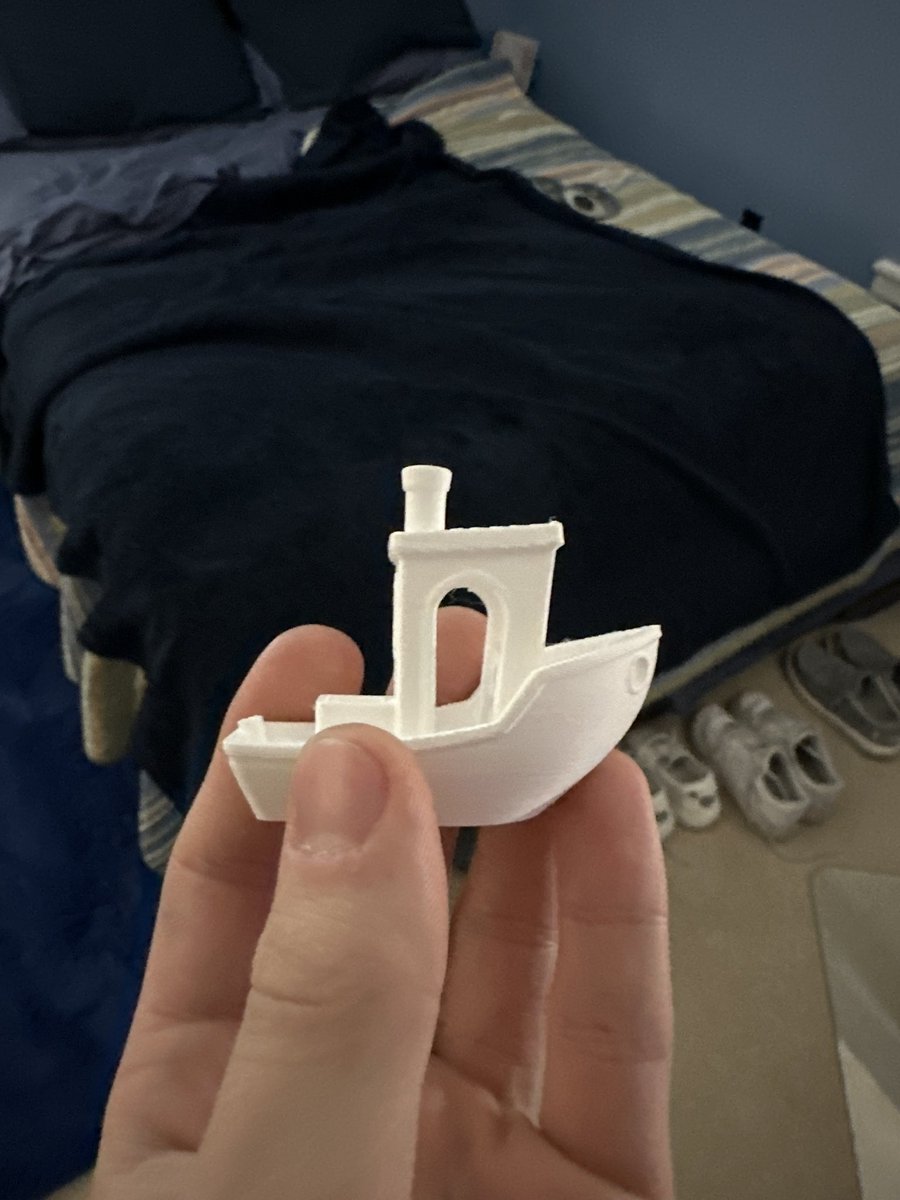 Astra 🌠 tweet media