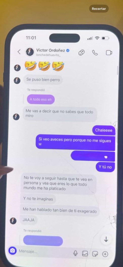 21santii_'s tweet photo. Que tristeza como siempre nos parten el corazón a los hombres 😔 https://t.co/K7aiAQY1Qm