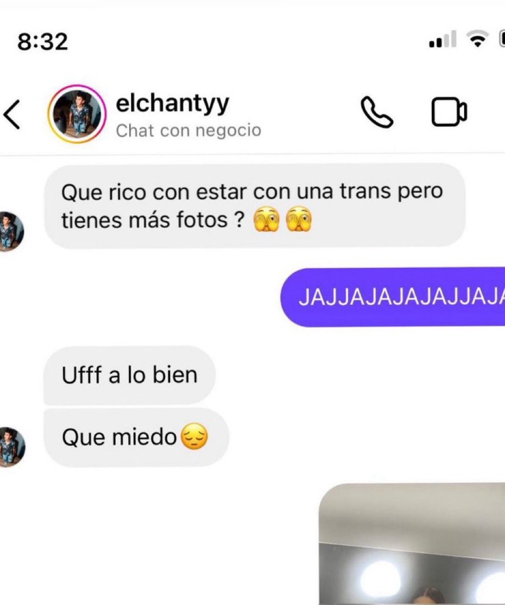 21santii_'s tweet photo. Que tristeza como siempre nos parten el corazón a los hombres 😔 https://t.co/K7aiAQY1Qm