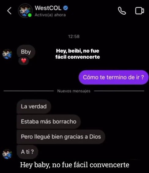 21santii_'s tweet photo. Que tristeza como siempre nos parten el corazón a los hombres 😔 https://t.co/K7aiAQY1Qm