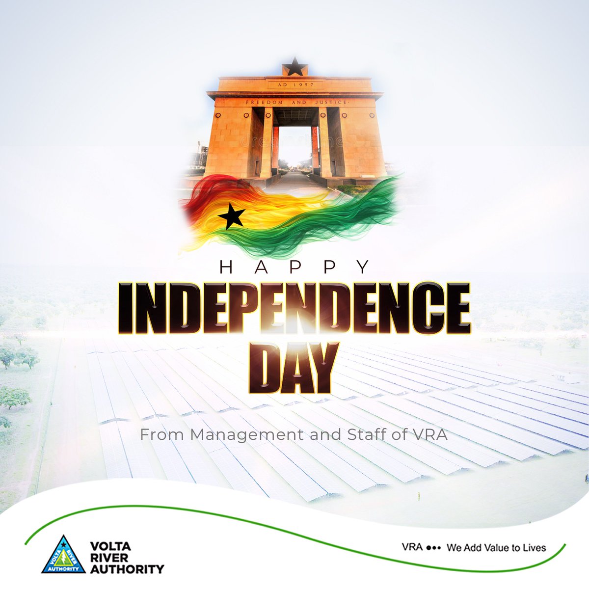 VRA (@vraghana) on Twitter photo 