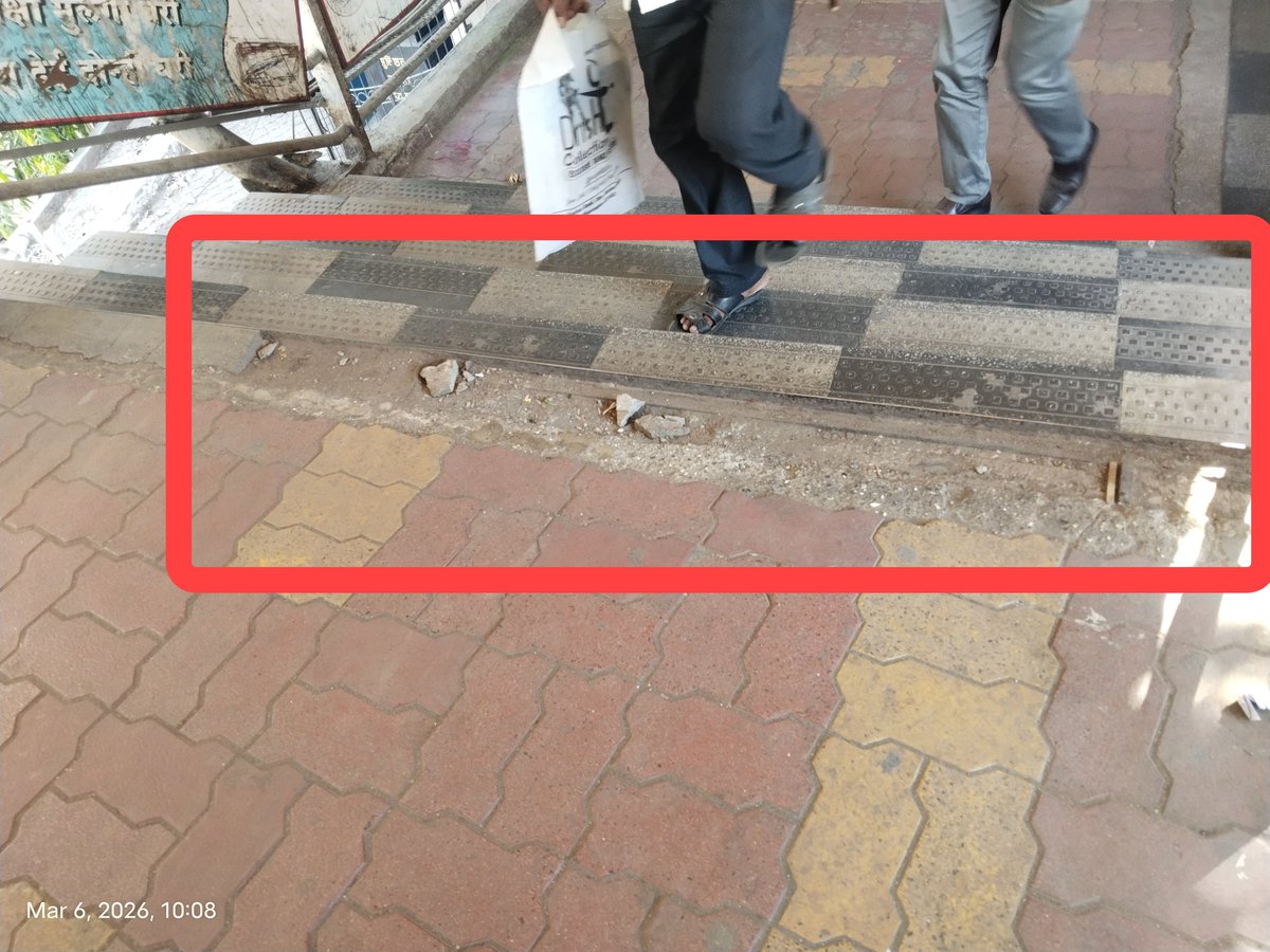 shekhar joshi (शेखर जोशी) tweet media