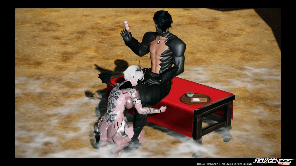 shadow_prince118 tweet media