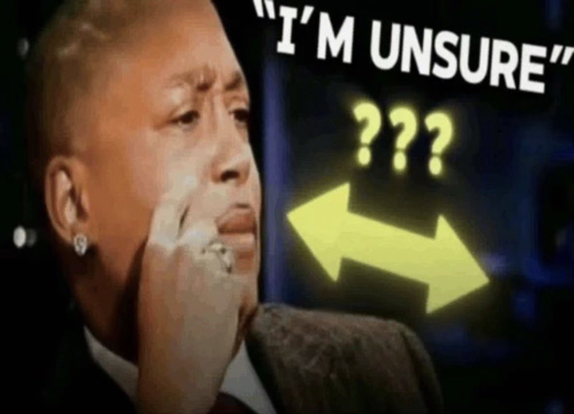 Rick from Benton County tweet media