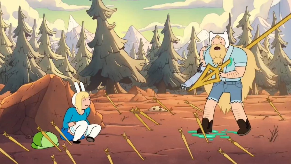 Cartoon Base tweet media