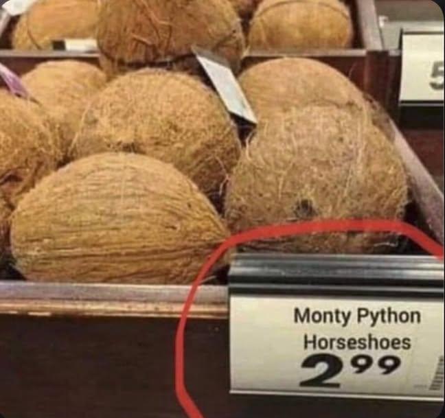 Miss Ally (@nicold015) on Twitter photo 