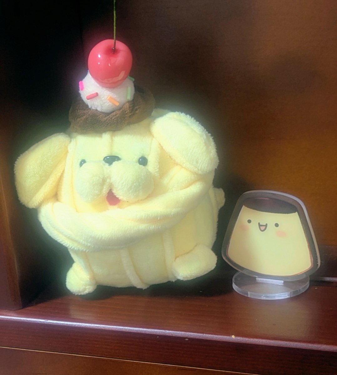 プリンプリン🍮新規ご依頼6月着手～ (@prn0112) / Posts / X