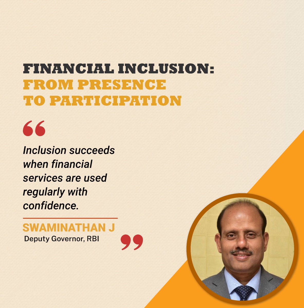 ReserveBankOfIndia tweet media