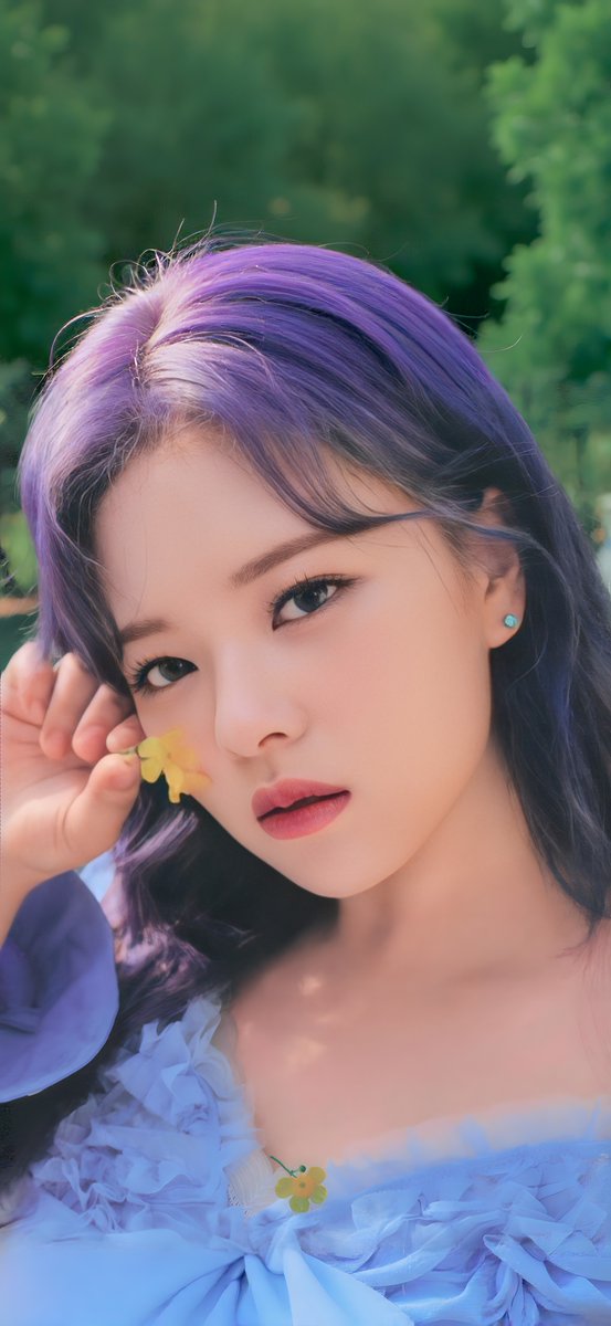 Talk that talk photobook -- Jeongyeon. Part 1 FULL SCREEN