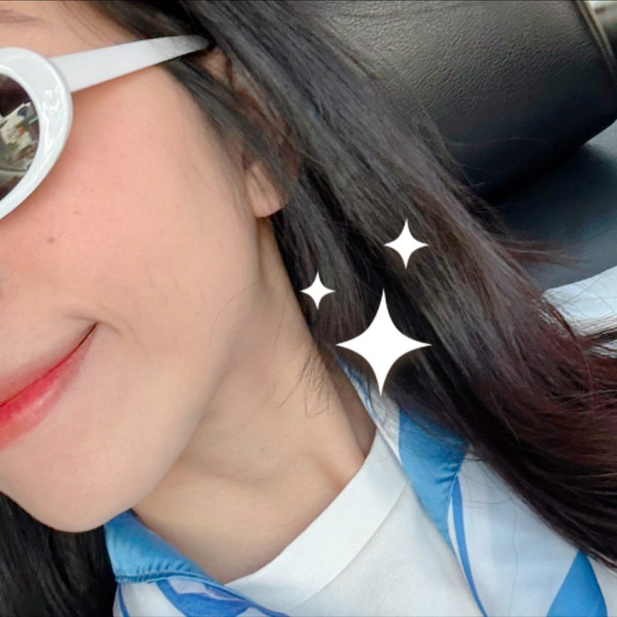 imyreview's tweet image. แดดไม่เคยปรานีใคร รู้เลยผิวต้องการการปกป้องที่จริงจัง เลือกกันแดด Sunkiller Perfect Water Essence N ที่บางเบาแต่เอาอยู่ SPF50+ PA++++ ปกป้องทั้ง UVA และ UVB ครบ ๆ

#Kissmethailand #KissmeSunkiller #Sunscreen