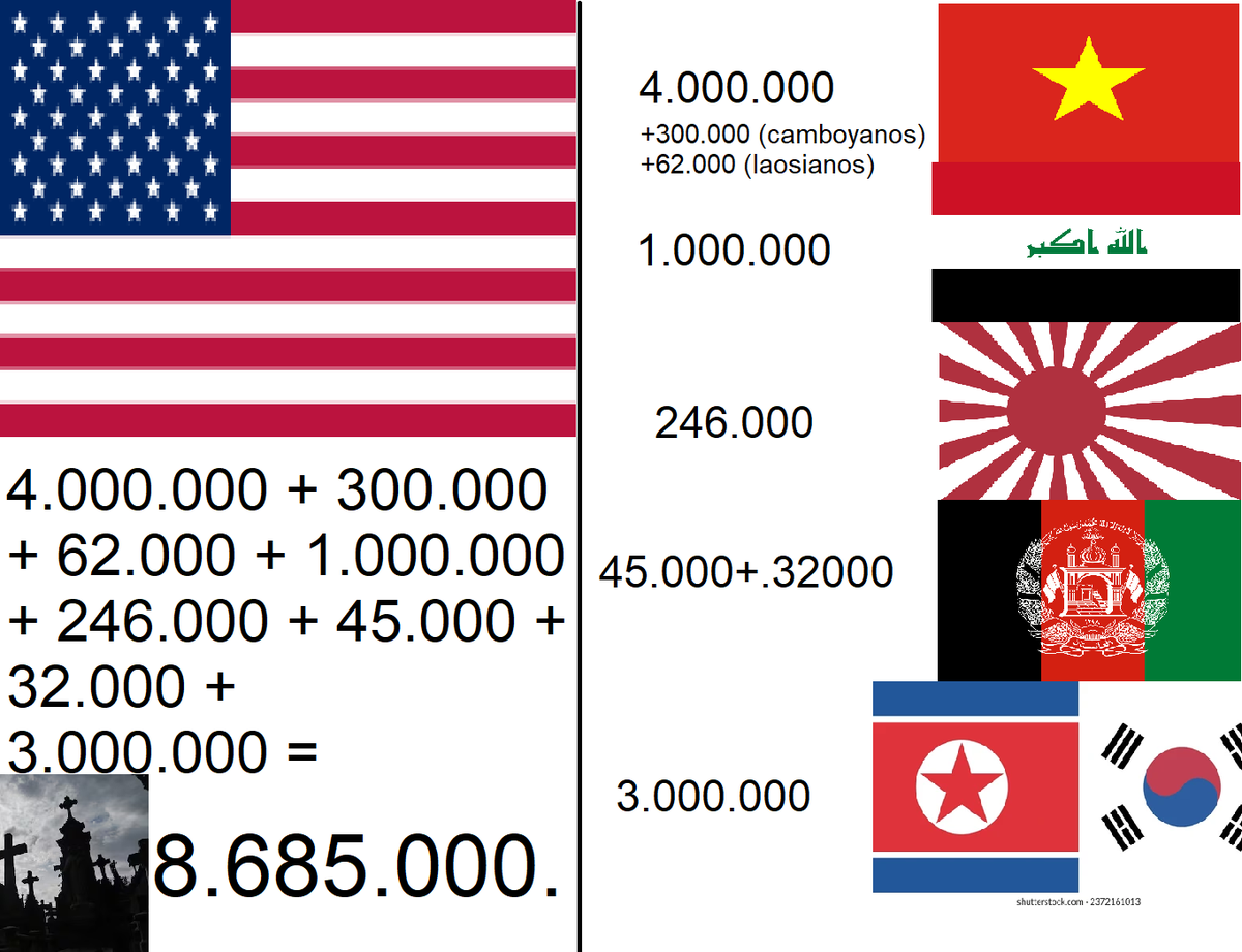 Valentin Fernandez tweet media