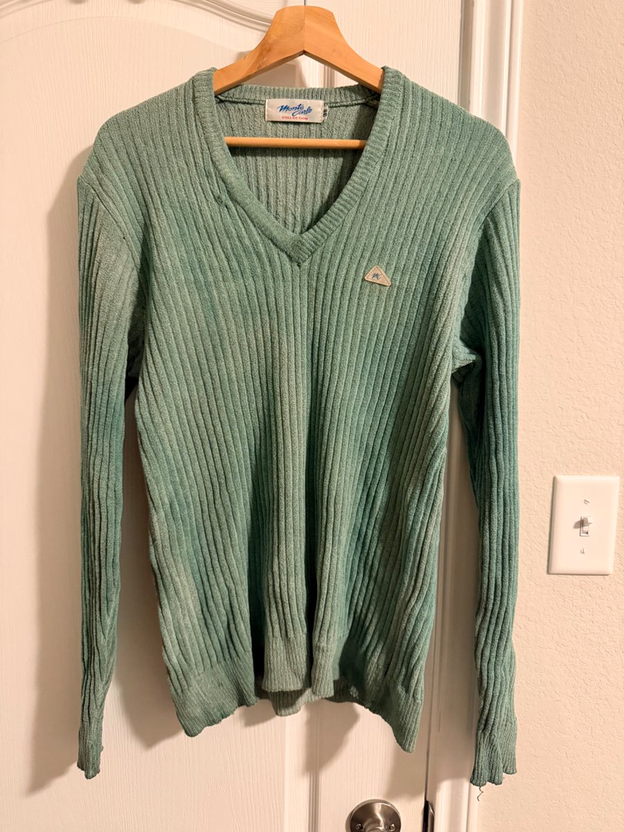 xMonk101 tweet media