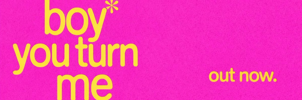 Cascada Daily tweet media