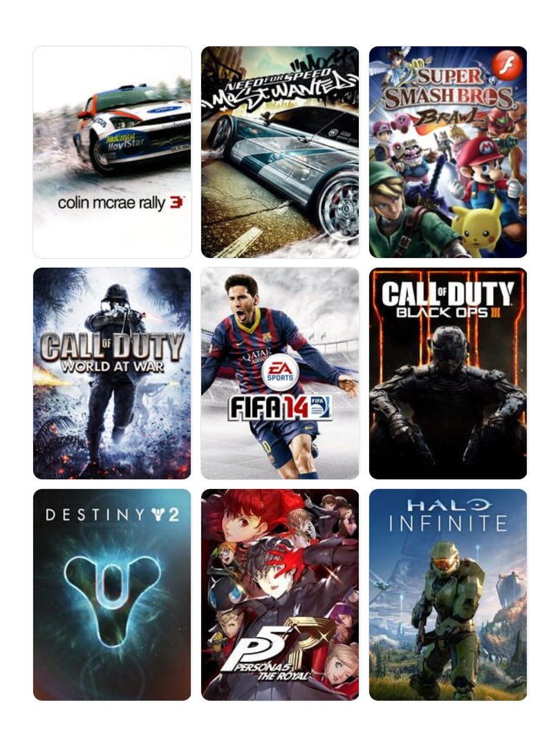 ぺりー tweet media