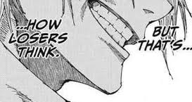 2D_Trash🔞OPEN COMMISSION tweet media