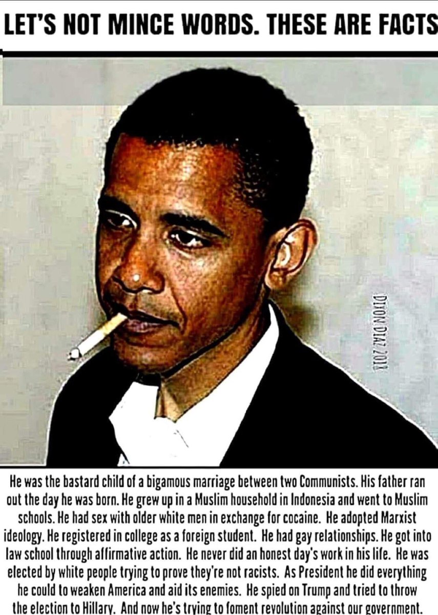 The Matrix🇮🇪 RISE UP Éire -Take our country back tweet media