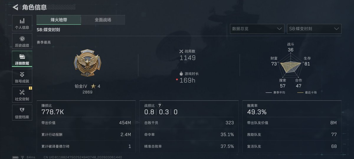 张督珺 tweet media