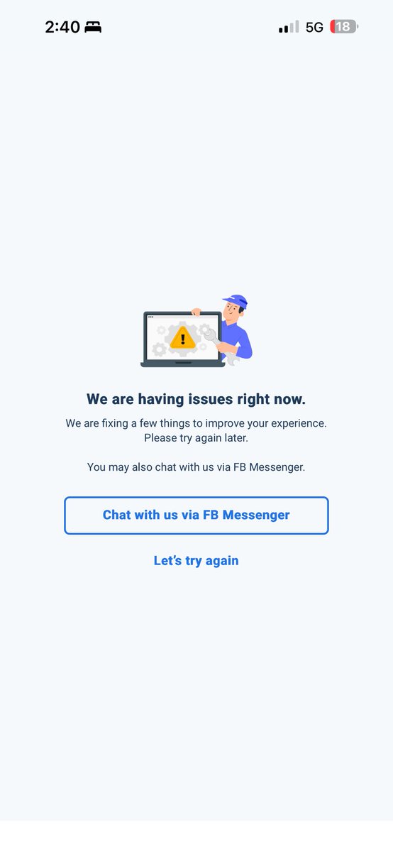 Mickey Eva tweet media