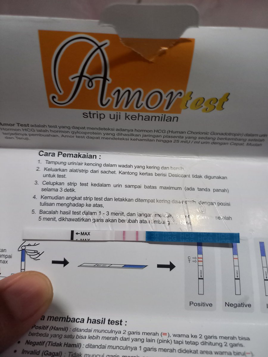 Dolla_nan tweet media