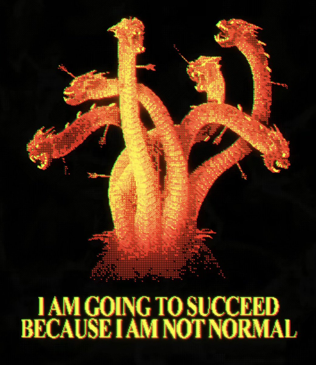 Rage ❉ tweet media