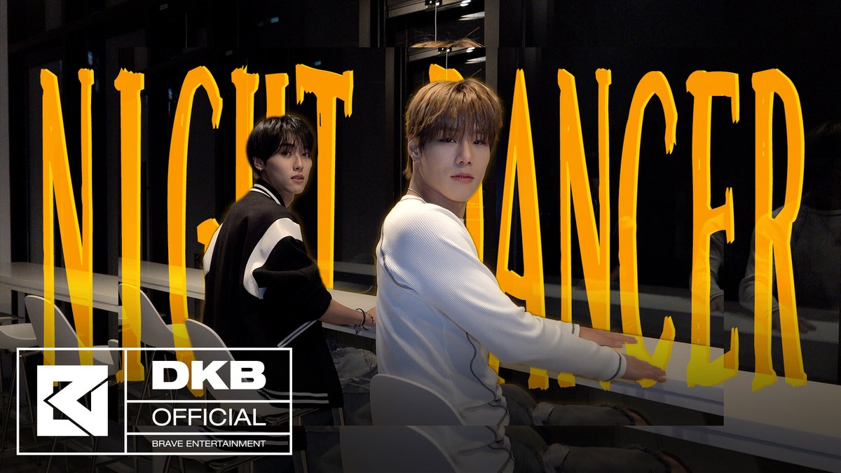 DKB JAPAN OFFICIAL (@DKB_japan) / Posts / X