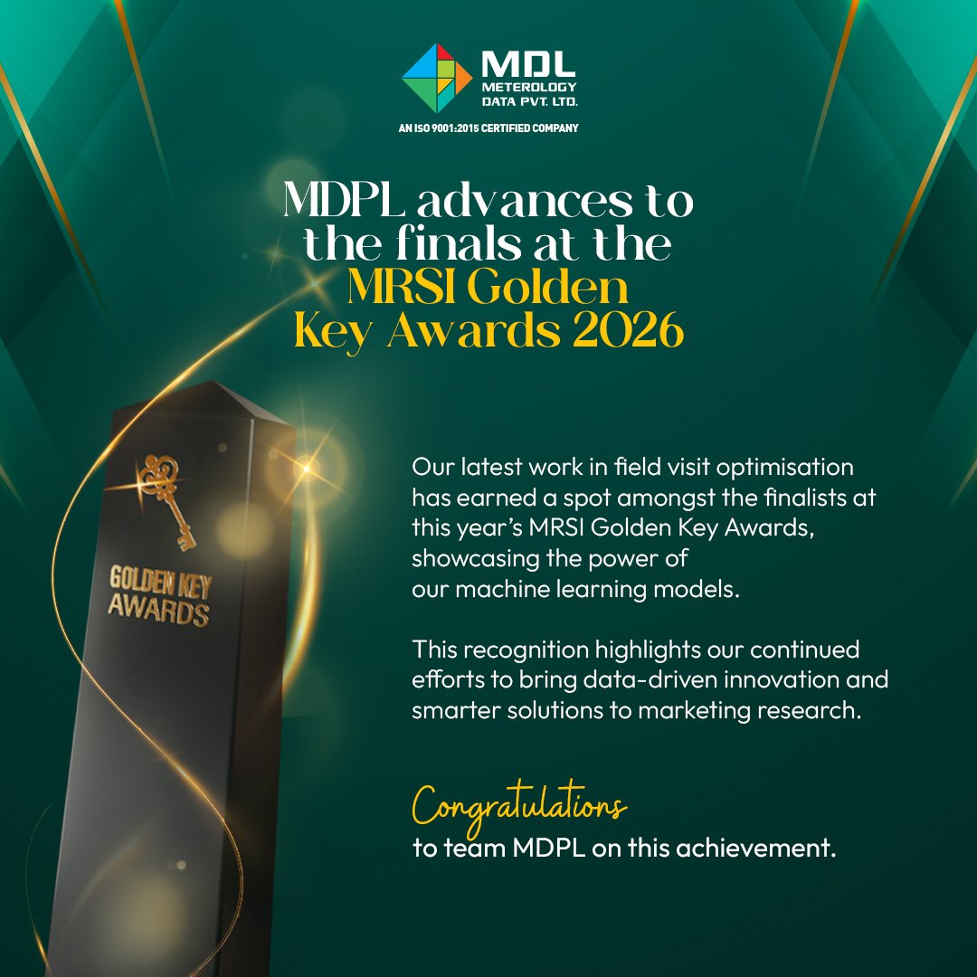 BARCIndia tweet media