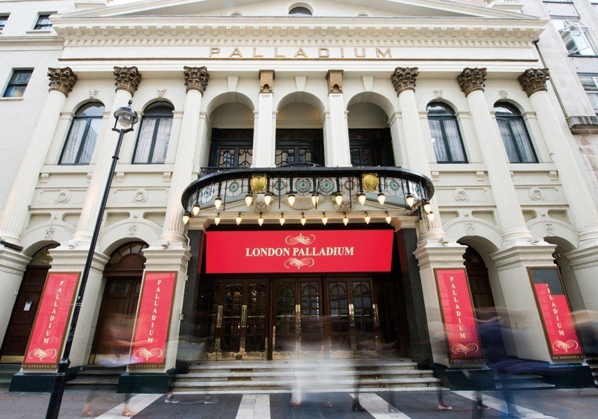 Danny Hurst tweet media