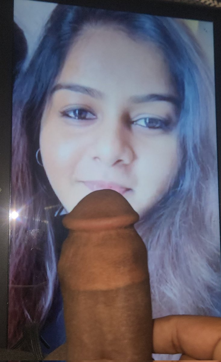 sulthan vro tweet media