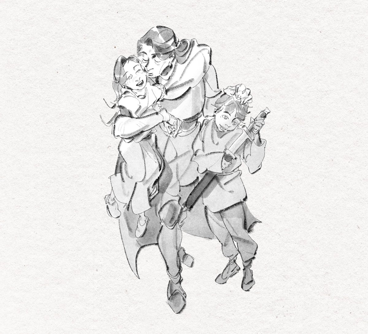 zugs 💻🤡💸 tweet media