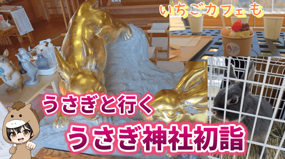 まっく tweet media